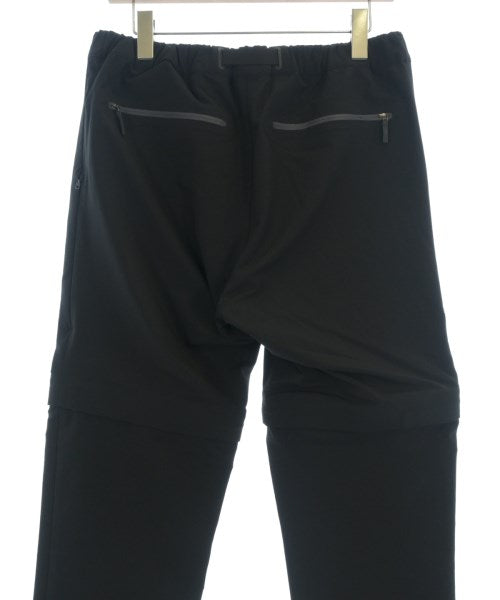 THE NORTH FACE 其他款