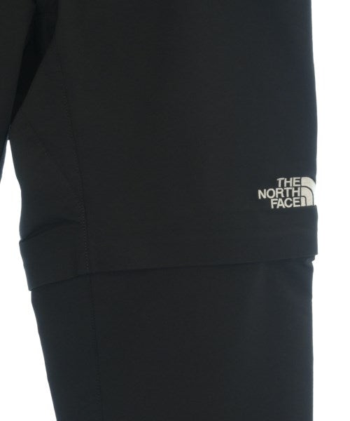 THE NORTH FACE 其他款