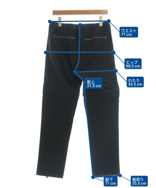 THE NORTH FACE 其他款
