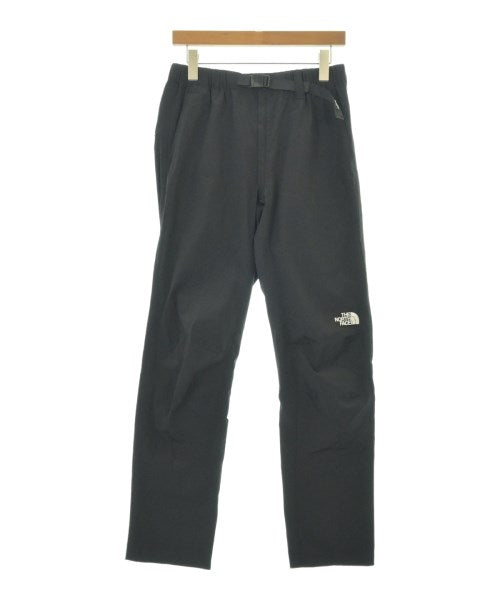 THE NORTH FACE 其他款