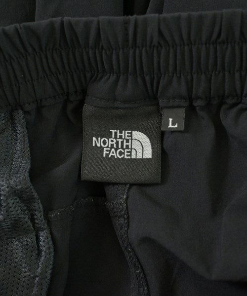 THE NORTH FACE 其他款