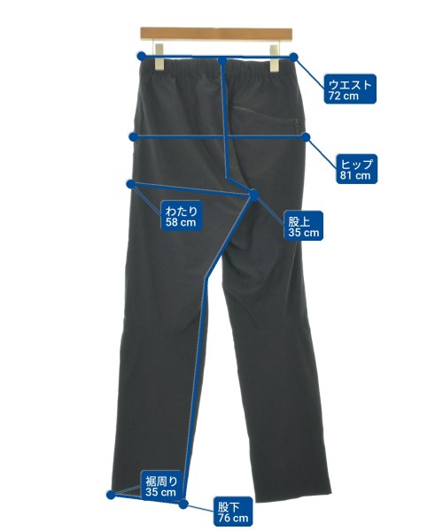 THE NORTH FACE 其他款