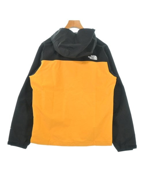THE NORTH FACE 山系外套