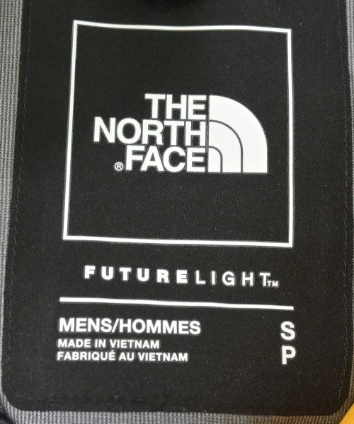 THE NORTH FACE 山系外套