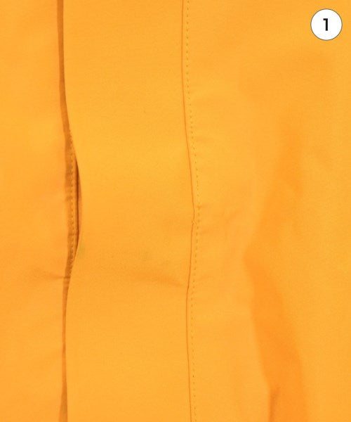 THE NORTH FACE 山系外套
