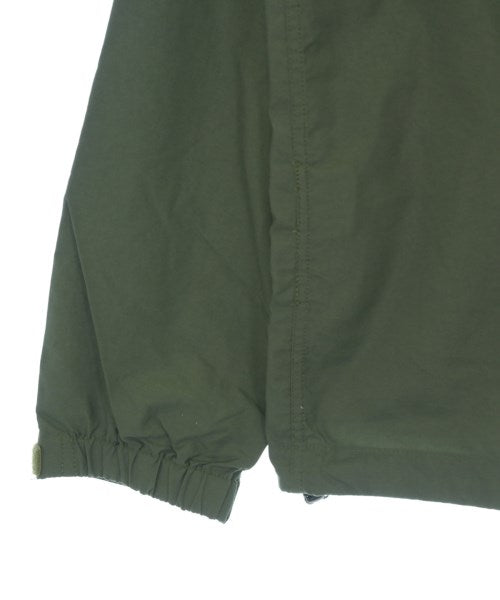 THE NORTH FACE 山系外套