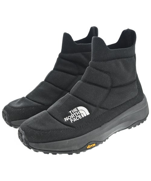 THE NORTH FACE 靴子