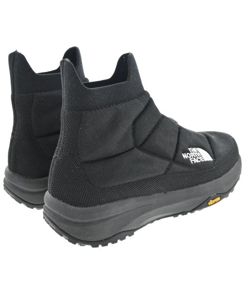 THE NORTH FACE 靴子