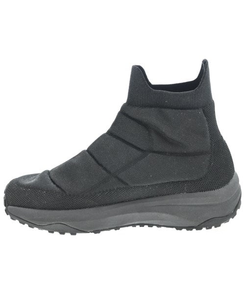 THE NORTH FACE 靴子