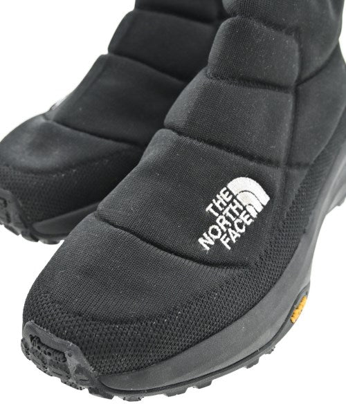 THE NORTH FACE 靴子