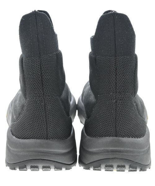 THE NORTH FACE 靴子