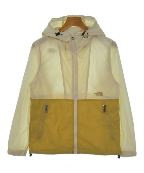 THE NORTH FACE 其他飛行外套