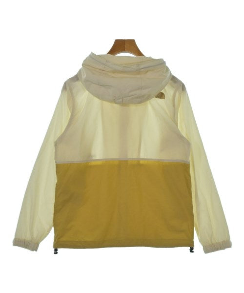 THE NORTH FACE 其他飛行外套