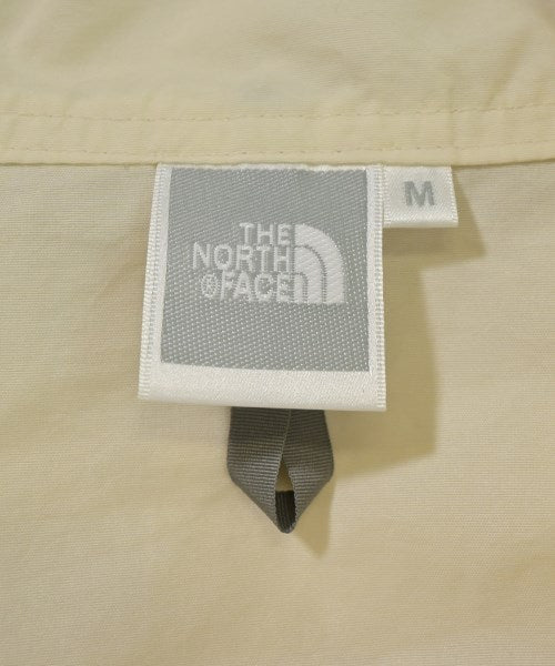 THE NORTH FACE 其他飛行外套