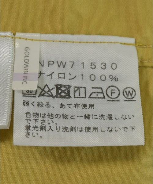 THE NORTH FACE 其他飛行外套