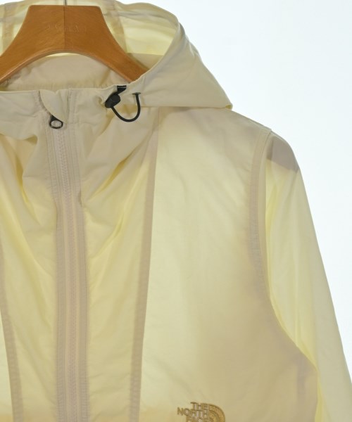 THE NORTH FACE 其他飛行外套