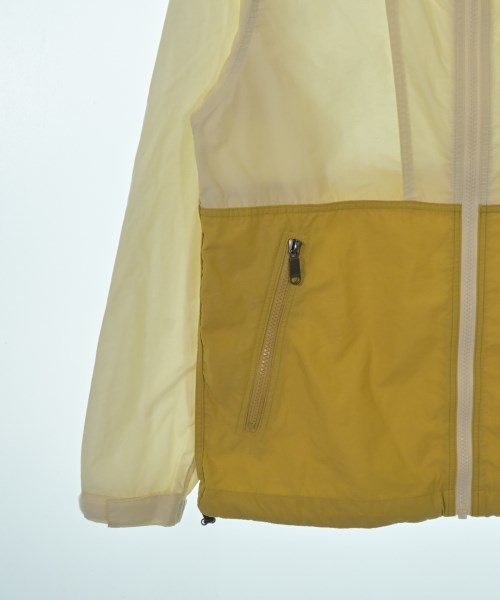 THE NORTH FACE 其他飛行外套