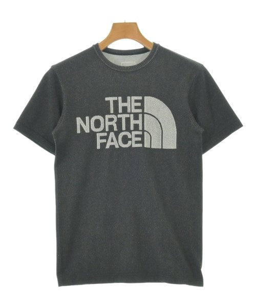 THE NORTH FACE T恤/上衣