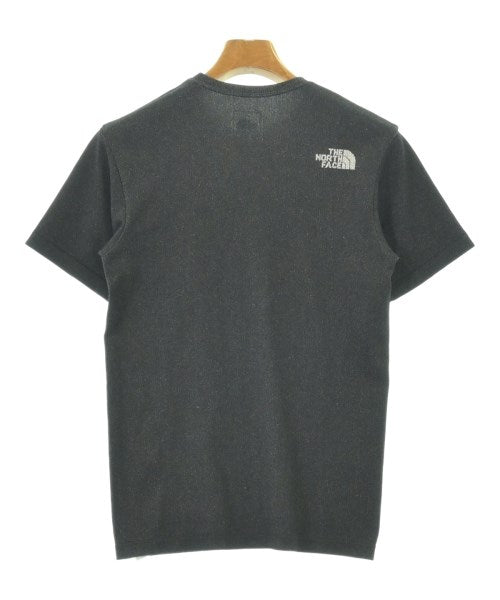 THE NORTH FACE T恤/上衣