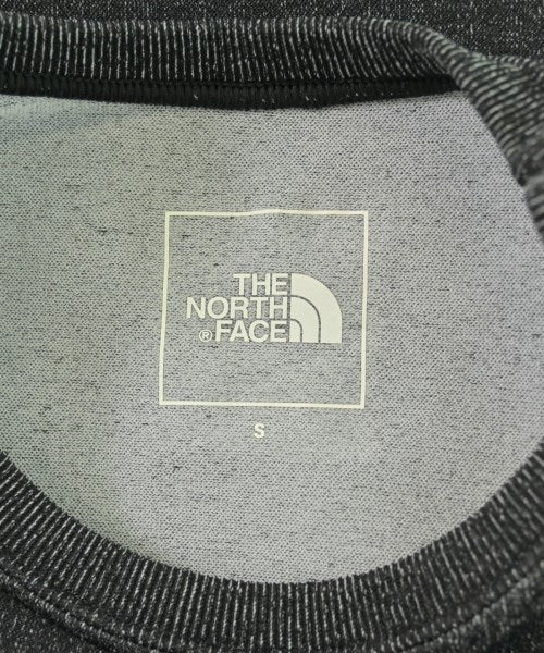 THE NORTH FACE T恤/上衣