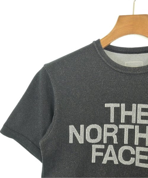 THE NORTH FACE T恤/上衣