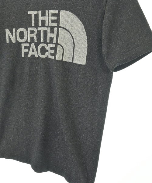 THE NORTH FACE T恤/上衣