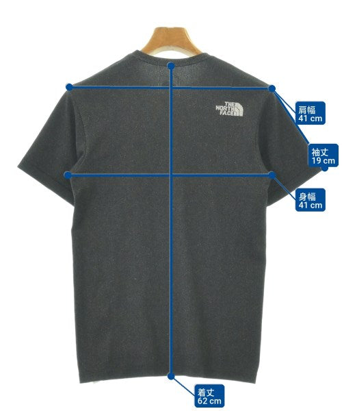 THE NORTH FACE T恤/上衣