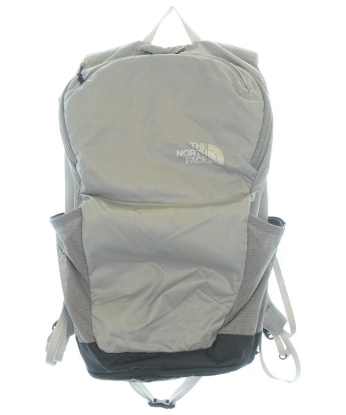 THE NORTH FACE 背包