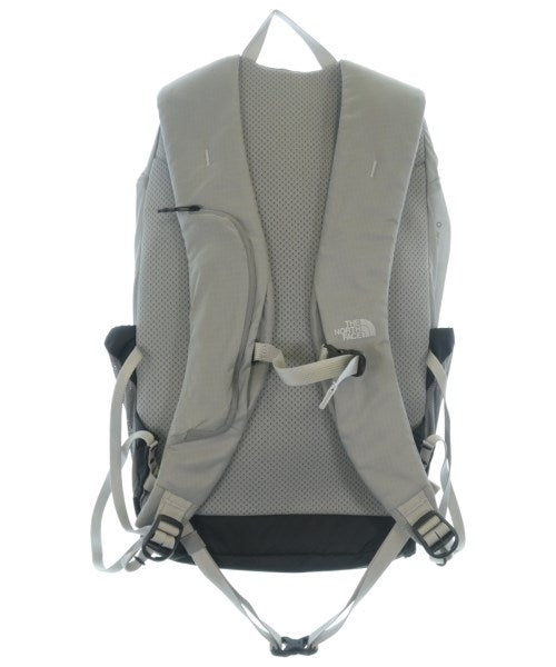 THE NORTH FACE 背包