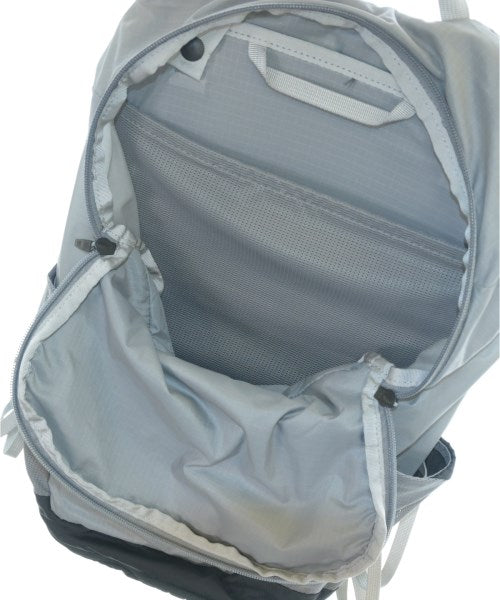 THE NORTH FACE 背包