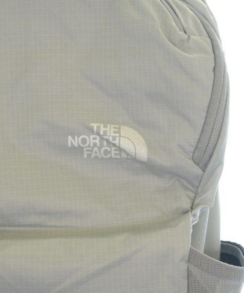 THE NORTH FACE 背包