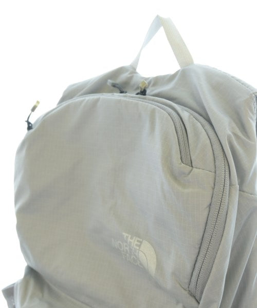 THE NORTH FACE 背包
