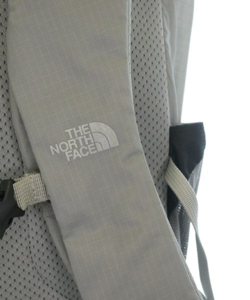 THE NORTH FACE 背包