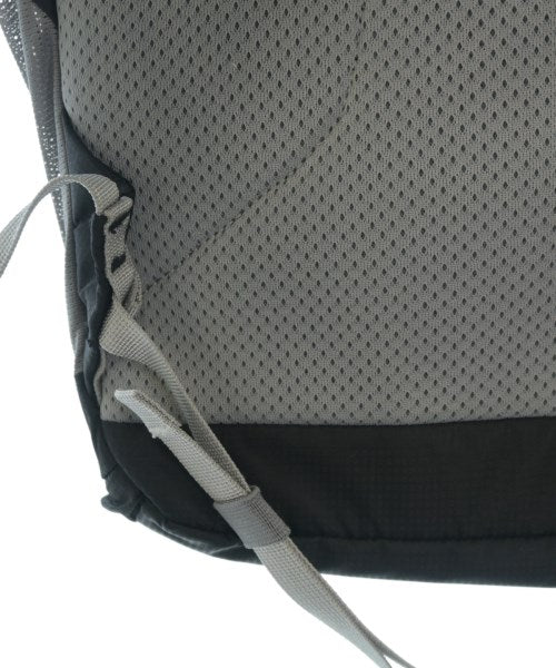 THE NORTH FACE 背包