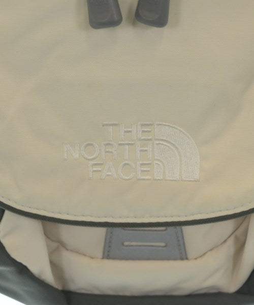 THE NORTH FACE 肩背包