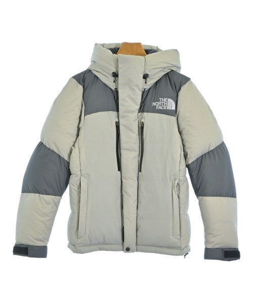 THE NORTH FACE 羽絨夾克/背心