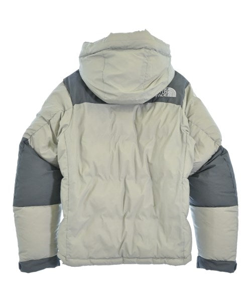 THE NORTH FACE 羽絨夾克/背心