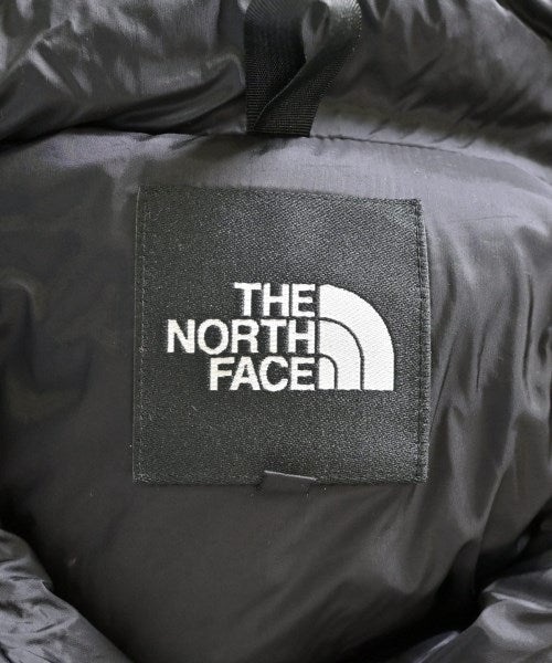 THE NORTH FACE 羽絨夾克/背心