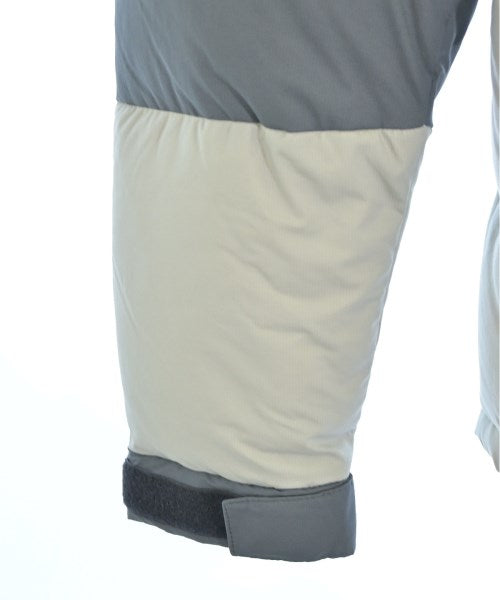 THE NORTH FACE 羽絨夾克/背心