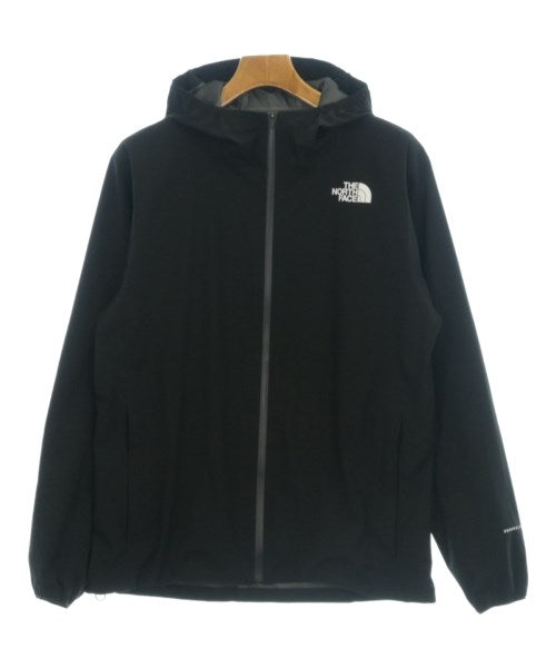 THE NORTH FACE 其他飛行外套