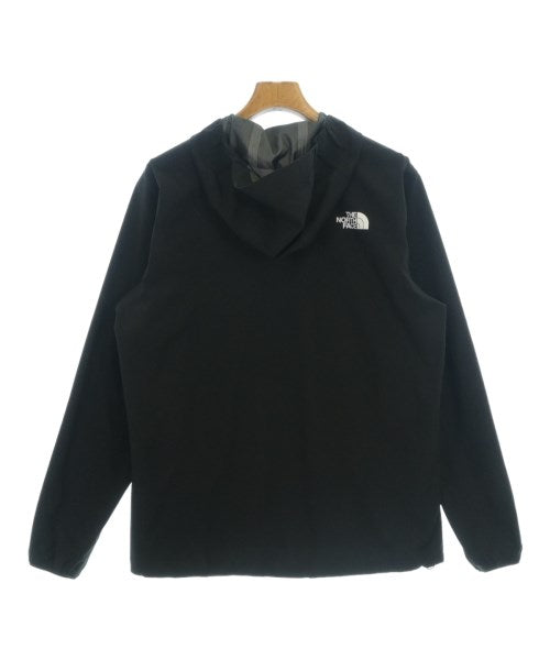 THE NORTH FACE 其他飛行外套