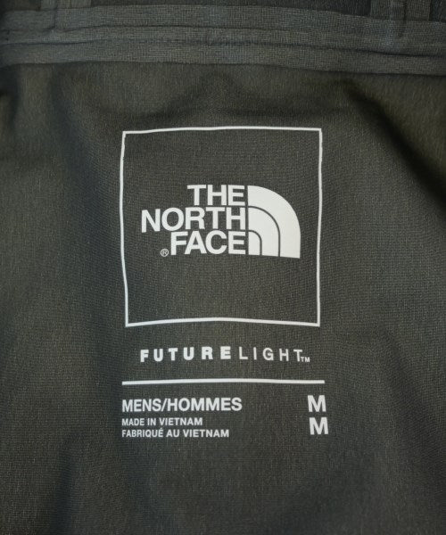 THE NORTH FACE 其他飛行外套