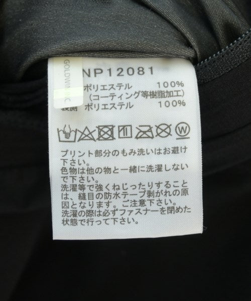 THE NORTH FACE 其他飛行外套