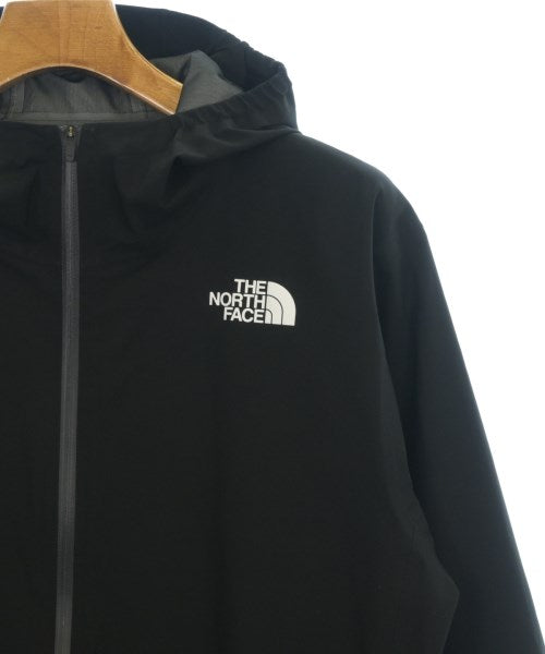 THE NORTH FACE 其他飛行外套