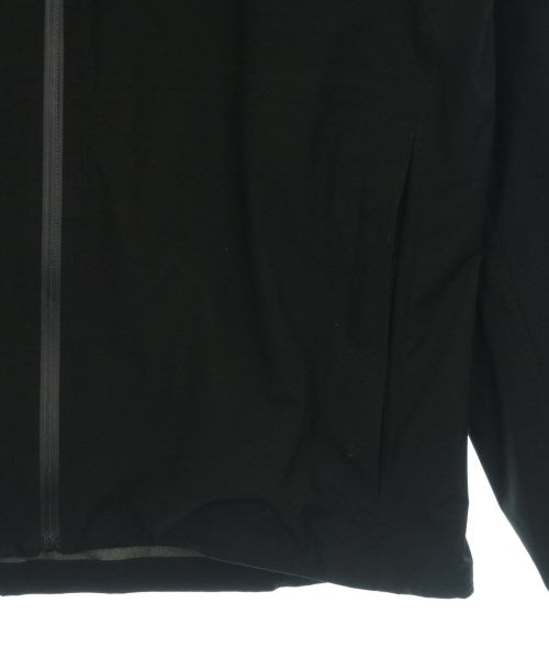 THE NORTH FACE 其他飛行外套