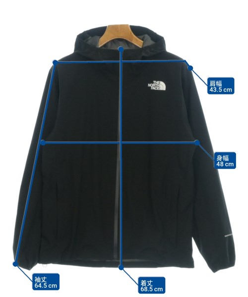 THE NORTH FACE 其他飛行外套