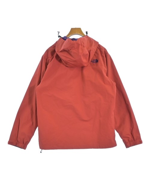 THE NORTH FACE 山系外套