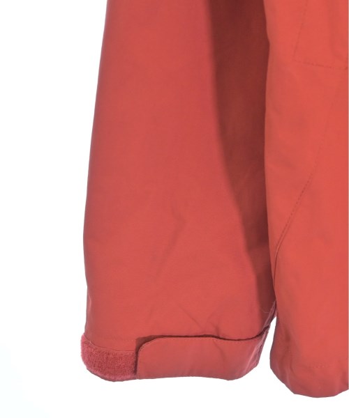 THE NORTH FACE 山系外套