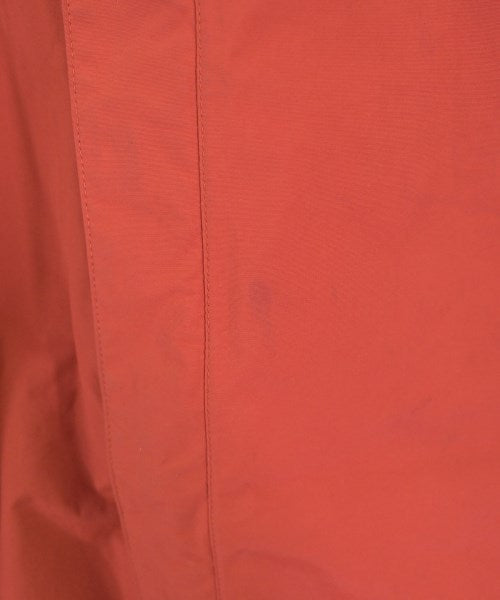 THE NORTH FACE 山系外套
