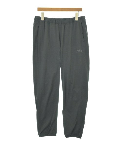 THE NORTH FACE 其他款